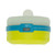 UST SPRIGHT LANTERN 4PK