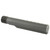 VLTOR A5 RECEIVER EXTENSION TUBE