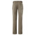 VERTX DELTA STRCH LT PANTS SHC 36X32