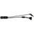 UNITY AXON SURFRE/DBAL SYNC 7" BLK