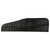 US PK MSR CASE 45" POLY BLACK