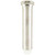VLTOR A5 H2 STAINLESS BUFFER 7.97 OZ