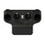 UNITY FAST OFFSET BASE BLK