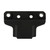 UNITY FAST OFFSET BASE BLK