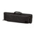 US PK RAT CS 36" BLK