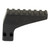 UNITY DIVING BOARD FOR REKE 34MM BLK