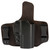 VRSCRY INSRGNT DLX P365 MACRO RH BRN