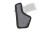 VRSCRY CMFRT FLX IWB HELLCAT PRO BRN