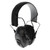 WALKERS CLOAK DUAL MIC ELECT MUFF
