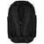 VERTX GAMUT BACKPACK GEN 3 BLACK