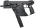 Kriss USA KV903PBL00 Vector SDP G3 9mm 5.50"