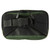 VERTX SOCP TACTICAL FANNY PACK GREEN