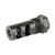 WILSON RT MB 9MM 5/8X24 BLK