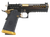 WT DEMOLITIA9MM5GLD DEMO 9MM 5 17R/20R BLK/GLD