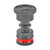 WILSON REM 870/1100 JMB HEAD SAFETY