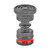 WILSON REM 870/1100 JMB HEAD SAFETY