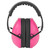 WALKER'S X-SM CMPT/WMN FLDNG MUFF PK