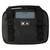 VERTX VTAC DOUBLE PISTOL CASE BLACK