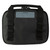 VERTX VTAC DOUBLE PISTOL CASE BLACK