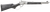 Marlin  1894 Trapper Full Size 44 Special/44 Rem Mag 8+1/9+1 16.10" Satin Threaded Barrel, Satin Stainless Steel Receiver, Fixed Black Laminate Stock