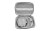 WALKER'S MUFF & GLASSES CASE