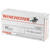 WIN USA 32ACP 71GR FMJ 50/500