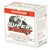 WIN SUPRTRGT 12GA 2.75" #7.5 25/250