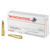 WIN USA 762X39 123GR FMJ 20/200