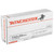WIN USA 762X39 123GR FMJ 20/200