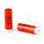 WIN SPR-TRT 12GA 2.75" #8 25/250