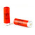 WIN SPR-TRT 12GA 2.75" #8 25/250