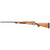 WIN M70 SPR GRD 300WIN 26" MAPLE