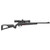 WIN WILDCAT 22LR 16.5" TB 10RD PKG