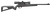 WIN WILDCAT 22LR 16.5" TB 10RD PKG