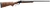 WIN 1885 LOW WALL HNTR HG 223REM 24"
