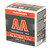 WIN AA SPR SPT 12GA 2-3/4" #8 25/250