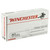 WIN USA 40SW 180GR JHP 50/500