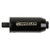 WHEELER FAT STIX LIMITER 25 IN-LB