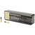 WIN SPR SPPRSSD 22LR 45GR CPRN 100/