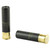 WIN DBL X HV TRKY 12GA 3.5" #5 10/
