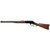 WIN 1873 CARBINE 44-40 20" 10RD