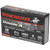 WIN DBL X HV 12GA 2.75" 00BK 9P 5/