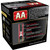 WIN AA SP SPT 28GA 2.75" #7.5 25/250