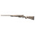 WIN XPR PKG 400LEG 22" STRATA/FDE