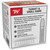 WIN 22WMR 40GR JHP 222/2220
