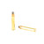 WIN 22WMR 40GR JHP 222/2220