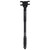 WHEWHEELER DS CROWFOOT 5/8 - 3/4