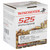 WIN USA 22LR 36GR CPHP 525/5250