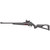 WIN WILDCAT 22LR 18" 10RD RED DOT