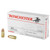 WIN USA 45ACP 230GR FMJ 50/500